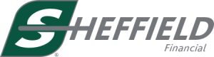 sheffield-financial-logo-for-Link-to-Us.jpeg